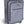 Load image into Gallery viewer, GENTLY USED - Mavii Costume Rack Carry-On Luggage with Spinner Wheels