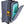 Load image into Gallery viewer, GENTLY USED - Mavii Costume Rack Carry-On Luggage with Spinner Wheels