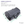 Load image into Gallery viewer, Mavii 28" Wheeled Duffel with Garment Rack, Collapsible - 4 Color Options