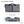 Load image into Gallery viewer, Mavii 28" Wheeled Duffel with Garment Rack, Collapsible - 4 Color Options