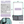 Load image into Gallery viewer, Mavii 28" Wheeled Duffel with Garment Rack, Collapsible - 4 Color Options