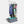 Load image into Gallery viewer, GENTLY USED - Mavii Costume Rack Carry-On Luggage with Spinner Wheels