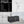Load image into Gallery viewer, Gently Used - Travolution Newly Designed 28" Garment Rack Duffel w/ Wheels, Black