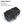 Load image into Gallery viewer, Gently Used - Travolution Newly Designed 28" Garment Rack Duffel w/ Wheels, Black