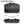 Load image into Gallery viewer, Travolution 28" Drop-bottom Wheeled Duffel with Garment Rack, 2 Color Options