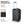 Load image into Gallery viewer, Gently Used - Travolution Newly Designed 28" Garment Rack Duffel w/ Wheels, Black