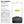 Load image into Gallery viewer, Gently Used - Travolution Newly Designed 28" Garment Rack Duffel w/ Wheels, Black