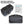 Load image into Gallery viewer, Travolution 28" Drop-bottom Wheeled Duffel with Garment Rack, 2 Color Options