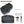 Load image into Gallery viewer, Gently Used - Travolution Newly Designed 28" Garment Rack Duffel w/ Wheels, Black