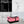 Load image into Gallery viewer, Gently Used - Travolution Newly Designed 28" Dance Duffel, Pink Upper