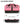 Load image into Gallery viewer, Gently Used - Travolution Newly Designed 28" Dance Duffel, Pink Upper