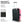 Load image into Gallery viewer, Gently Used - Travolution Newly Designed 28" Garment Rack Duffel w/ Wheels, Black