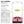 Load image into Gallery viewer, Gently Used - Travolution Newly Designed 28" Dance Duffel, Pink Upper