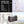 Load image into Gallery viewer, Travolution 24 Inch Wheeled Duffel Bag With Garment Rack