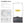 Load image into Gallery viewer, Travolution 24 Inch Wheeled Duffel Bag With Garment Rack