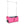 Load image into Gallery viewer, Mavii 28" Wheeled Duffel with Garment Rack, Collapsible - 4 Color Options
