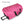 Load image into Gallery viewer, Mavii 28" Wheeled Duffel with Garment Rack, Collapsible - 4 Color Options
