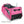 Load image into Gallery viewer, Mavii 28" Wheeled Duffel with Garment Rack, Collapsible - 4 Color Options