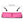 Load image into Gallery viewer, Mavii 28" Wheeled Duffel with Garment Rack, Collapsible - 4 Color Options