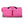 Load image into Gallery viewer, Mavii 28" Wheeled Duffel with Garment Rack, Collapsible - 4 Color Options