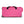 Load image into Gallery viewer, Mavii 28" Wheeled Duffel with Garment Rack, Collapsible - 4 Color Options
