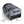 Load image into Gallery viewer, NEW! The Deluxe - 28" Costume Rack Duffel