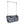 Load image into Gallery viewer, NEW! The Deluxe - 28" Costume Rack Duffel