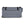 Load image into Gallery viewer, NEW! The Deluxe - 28" Costume Rack Duffel