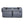 Load image into Gallery viewer, NEW! The Deluxe - 28" Costume Rack Duffel