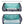 Load image into Gallery viewer, NEW! The Deluxe - 28" Costume Rack Duffel