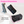 Load image into Gallery viewer, NEW - Ecogear 28in Wheeled Duffel Bag With Garment Rack - 2 Color Options