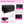 Load image into Gallery viewer, NEW - Ecogear 28in Wheeled Duffel Bag With Garment Rack - 2 Color Options