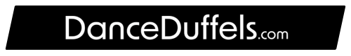 DanceDuffels.com