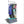 Load image into Gallery viewer, Mavii Costume Rack Carry-On Luggage with Spinner Wheels