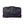 Load image into Gallery viewer, Gently Used - Travolution 23in Wheeled Duffel Bag With Garment Rack, 2 Color Options