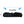 Load image into Gallery viewer, Gently Used - Travolution 23in Wheeled Duffel Bag With Garment Rack, 2 Color Options