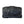 Load image into Gallery viewer, Gently Used - Travolution 23in Wheeled Duffel Bag With Garment Rack, 2 Color Options