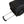 Load image into Gallery viewer, Gently Used - Travolution 23in Wheeled Duffel Bag With Garment Rack, 2 Color Options