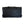 Load image into Gallery viewer, Gently Used - Travolution 23in Wheeled Duffel Bag With Garment Rack, 2 Color Options