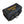 Load image into Gallery viewer, Gently Used - Travolution 23in Wheeled Duffel Bag With Garment Rack, 2 Color Options