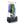 Load image into Gallery viewer, Gently Used - Travolution 23in Wheeled Duffel Bag With Garment Rack, 2 Color Options