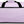 Load image into Gallery viewer, Mavii 28" Wheeled Duffel with Garment Rack, Collapsible - 4 Color Options
