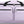 Load image into Gallery viewer, Mavii 28" Wheeled Duffel with Garment Rack, Collapsible - 4 Color Options