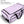 Load image into Gallery viewer, Mavii 28" Wheeled Duffel with Garment Rack, Collapsible - 4 Color Options