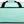 Load image into Gallery viewer, Mavii 28" Wheeled Duffel with Garment Rack, Collapsible - 4 Color Options