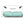 Load image into Gallery viewer, Mavii 28" Wheeled Duffel with Garment Rack, Collapsible - 4 Color Options