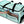 Load image into Gallery viewer, Mavii 28" Wheeled Duffel with Garment Rack, Collapsible - 4 Color Options