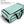 Load image into Gallery viewer, Mavii 28" Wheeled Duffel with Garment Rack, Collapsible - 4 Color Options
