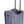 Load image into Gallery viewer, GENTLY USED - Mavii Costume Rack Carry-On Luggage with Spinner Wheels
