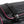 Load image into Gallery viewer, NEW - Ecogear 28in Wheeled Duffel Bag With Garment Rack - 2 Color Options
